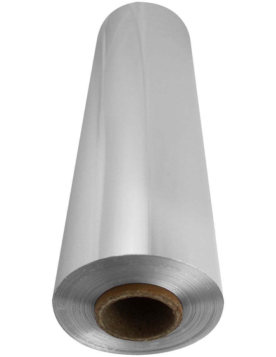 Papel Aluminio 30cm M-400 Mr. Fresh®