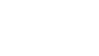 Baglife Pet Bag