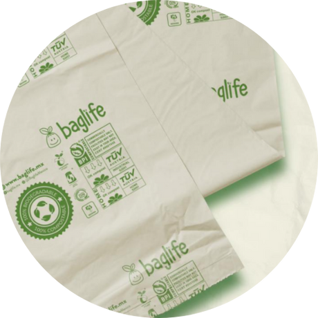 Baglife