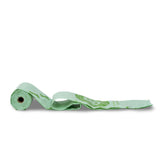BAGLIFE PUPPY BOX 8 ROLLOS C/120 BOLSAS
