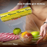 PELICULA DON PLAYO 45 CM