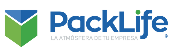 Packlife
