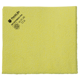 Paño De Microfibra Ultra Dry Pva. Packlife
