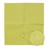 Paño De Microfibra Ultra Dry Pva. Packlife