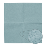 Paño De Microfibra Ultra Dry Pva. Packlife