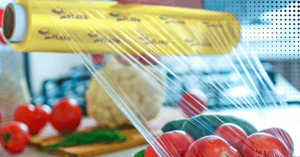 Especialistas en grado alimenticio.