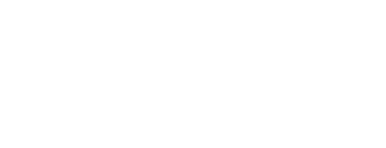 Baglife