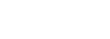 Don Playo
