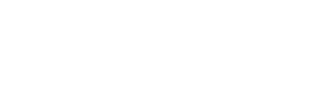 Mr Fresh