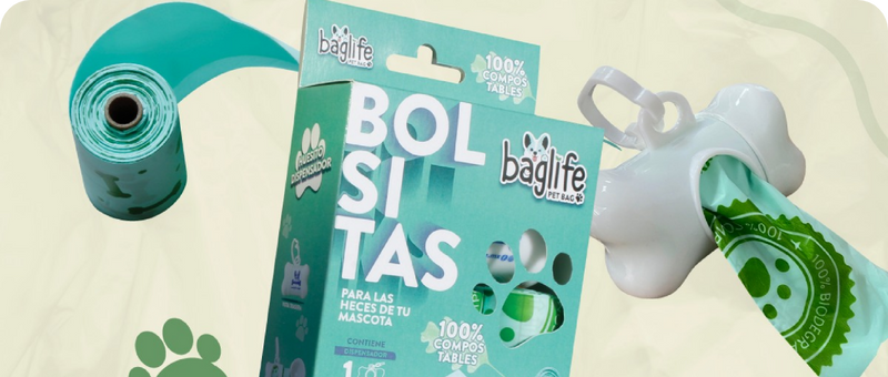 Bolsas